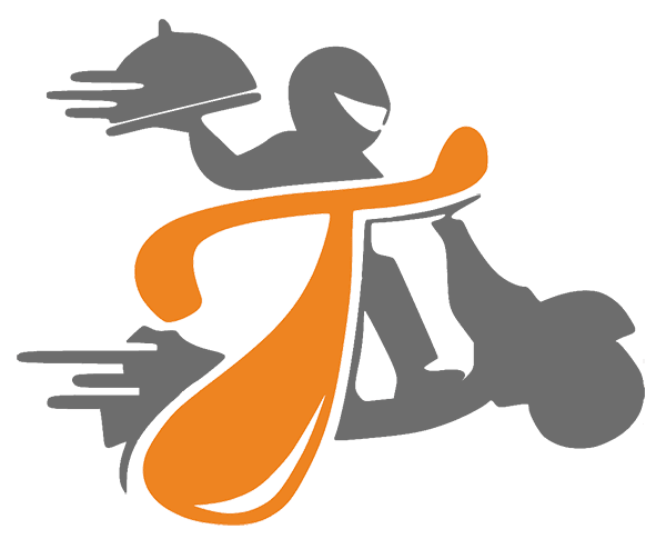 Contact illustration